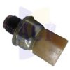 AUDI 03L906054A Sensor, fuel pressure